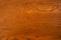 Preview: Windowsill Oak Select Natur A/B 26 mm, full lamella, cherry oiled